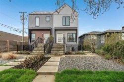 227 57th Avenue E Vancouver, BC V5X 1S6