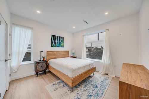 227 57Th Avenue E, Vancouver, BC 