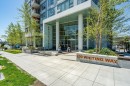 2301-530 Whiting Way, Coquitlam, BC 