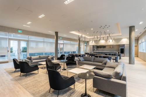 2301-530 Whiting Way, Coquitlam, BC 