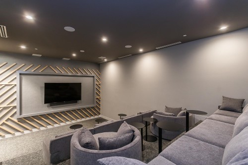 2301-530 Whiting Way, Coquitlam, BC 