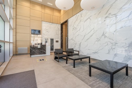 2301-530 Whiting Way, Coquitlam, BC 