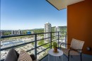 2301-530 Whiting Way, Coquitlam, BC 