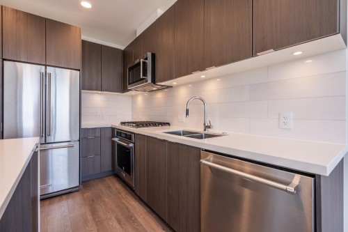 2301-530 Whiting Way, Coquitlam, BC 