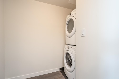 2301-530 Whiting Way, Coquitlam, BC 