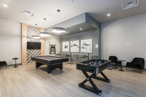 2301-530 Whiting Way, Coquitlam, BC 