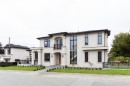811 Madison Avenue, Burnaby, BC 