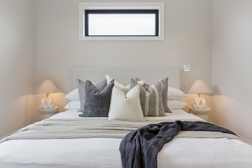 811 Madison Avenue, Burnaby, BC 