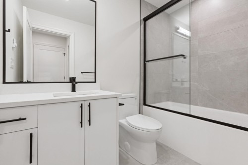 811 Madison Avenue, Burnaby, BC 