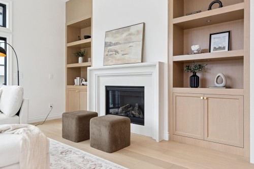 811 Madison Avenue, Burnaby, BC 