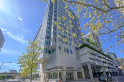 560-6288 No. 3 Road  Richmond, BC V6Y 0J4