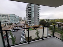 709-6633 Buswell Street  Richmond, BC V6Y 0M3