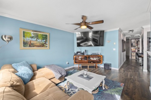 312-6 Renaissance Square, New Westminster, BC 