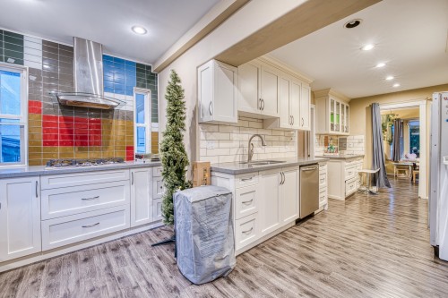 10800 Rochdale Drive, Richmond, BC 