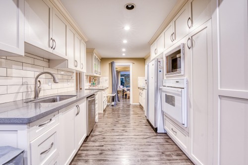 10800 Rochdale Drive, Richmond, BC 