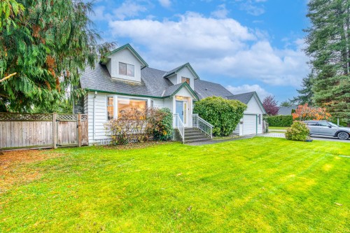 10800 Rochdale Drive, Richmond, BC 