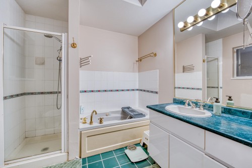 10800 Rochdale Drive, Richmond, BC 