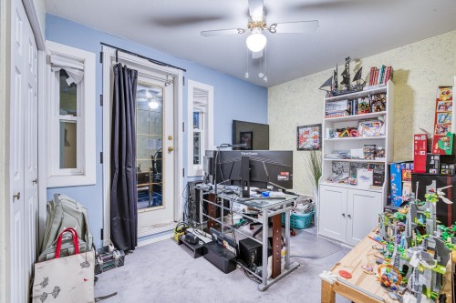 10800 Rochdale Drive, Richmond, BC 