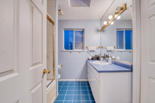 10800 Rochdale Drive, Richmond, BC 