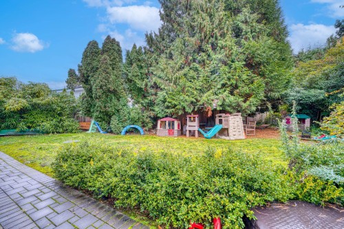 10800 Rochdale Drive, Richmond, BC 