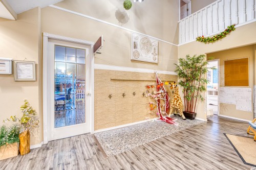 10800 Rochdale Drive, Richmond, BC 