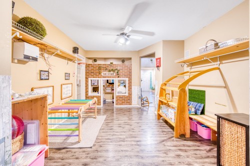 10800 Rochdale Drive, Richmond, BC 