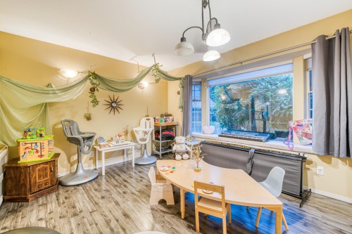 10800 Rochdale Drive, Richmond, BC 