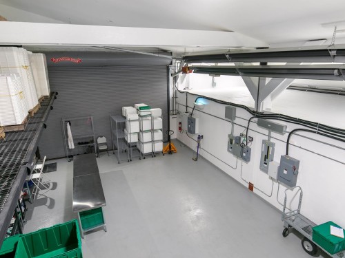 8891 Pemberton Meadows Road, Pemberton, BC 