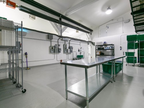 8891 Pemberton Meadows Road, Pemberton, BC 