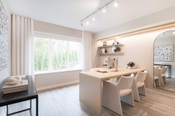 183-1330 Wellon Street  Coquitlam, BC V3E 0V3