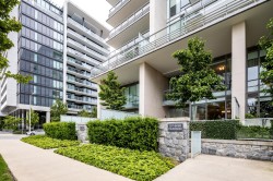 107-6688 Pearson Way  Richmond, BC V7C 0E5