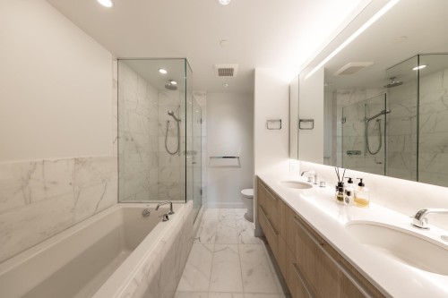 107-6688 Pearson Way, Richmond, BC 