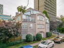 208-788 8Th Avenue W, Vancouver, BC 