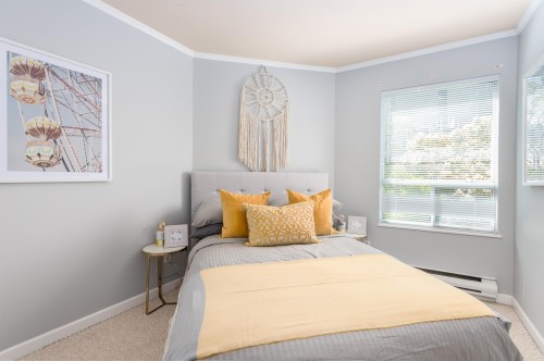 208-788 8Th Avenue W, Vancouver, BC 