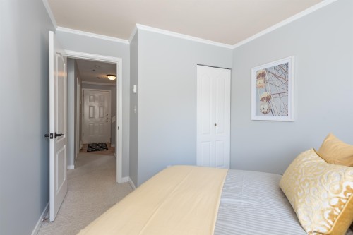 208-788 8Th Avenue W, Vancouver, BC 