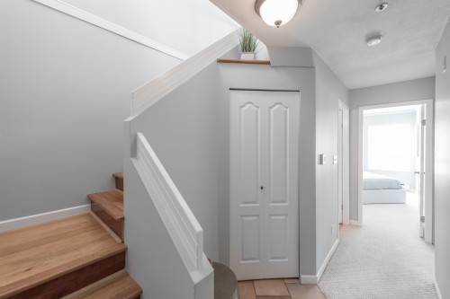 208-788 8Th Avenue W, Vancouver, BC 