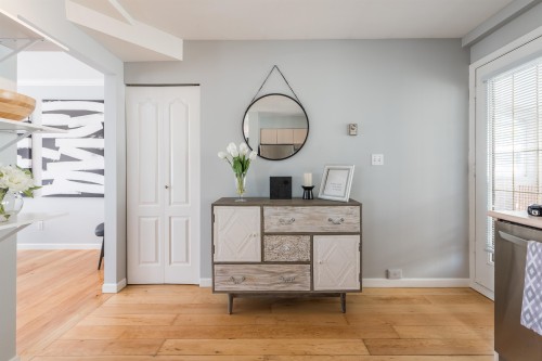 208-788 8Th Avenue W, Vancouver, BC 