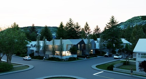 780 16Th Street E, North Vancouver, BC 