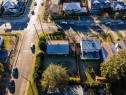 780 16Th Street E, North Vancouver, BC 