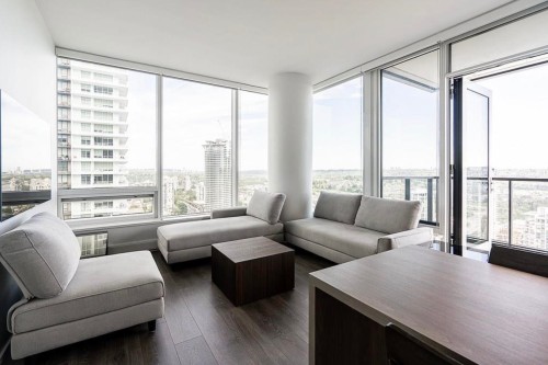 3102-1955 Alpha Way  Burnaby, BC V5C 0K6