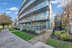 107-5189 Cambie Street  Vancouver, BC V5Z 0J4