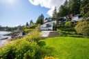 4036 Marine Drive, West Vancouver, BC 
