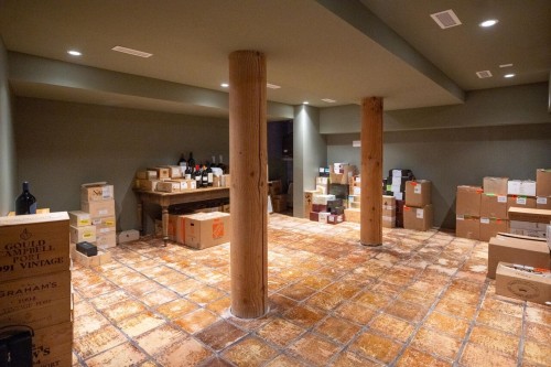 4036 Marine Drive, West Vancouver, BC 