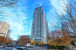 3905-6333 Silver Avenue  Burnaby, BC V5H 0C3