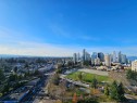 1801-6699 Dunblane Avenue, Burnaby, BC 