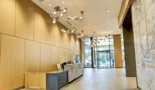 1801-6699 Dunblane Avenue, Burnaby, BC 