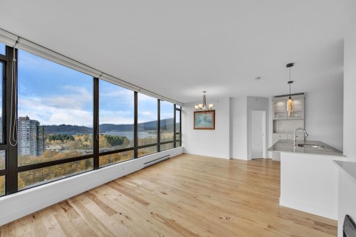 1904-400 Capilano Road  Port Moody, BC V3H 0E1