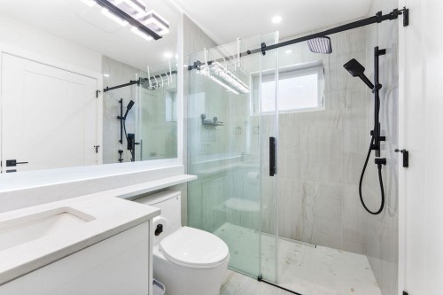 1766 E 64Th Avenue, Vancouver, BC 