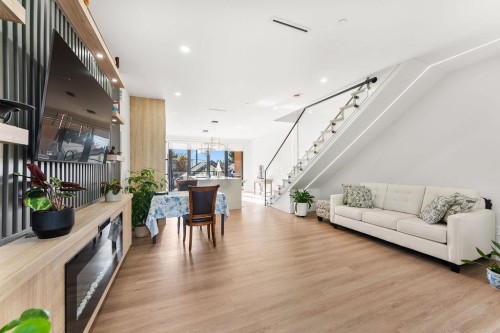 1766 E 64Th Avenue, Vancouver, BC 