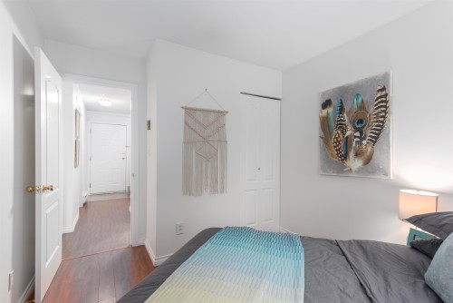 202-788 8Th Avenue W, Vancouver, BC 